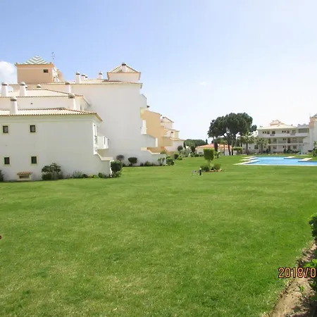 Jardins De Santa Eulalia - *