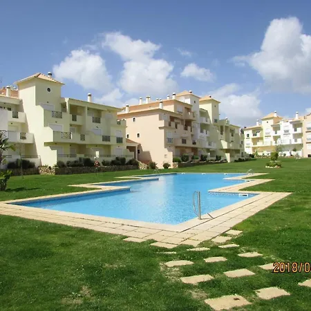 Jardins De Santa Eulalia -