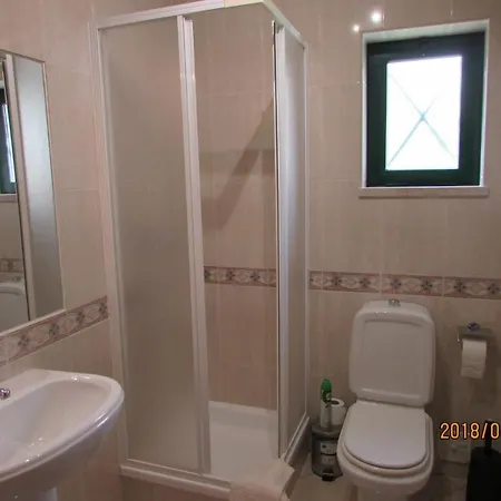 Apartamento Jardins De Santa Eulalia - Albufeira