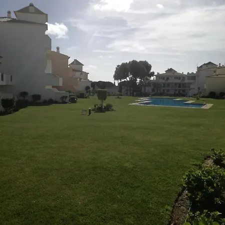 Jardins De Santa Eulalia - * Albufeira